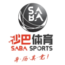 沙巴saba體育