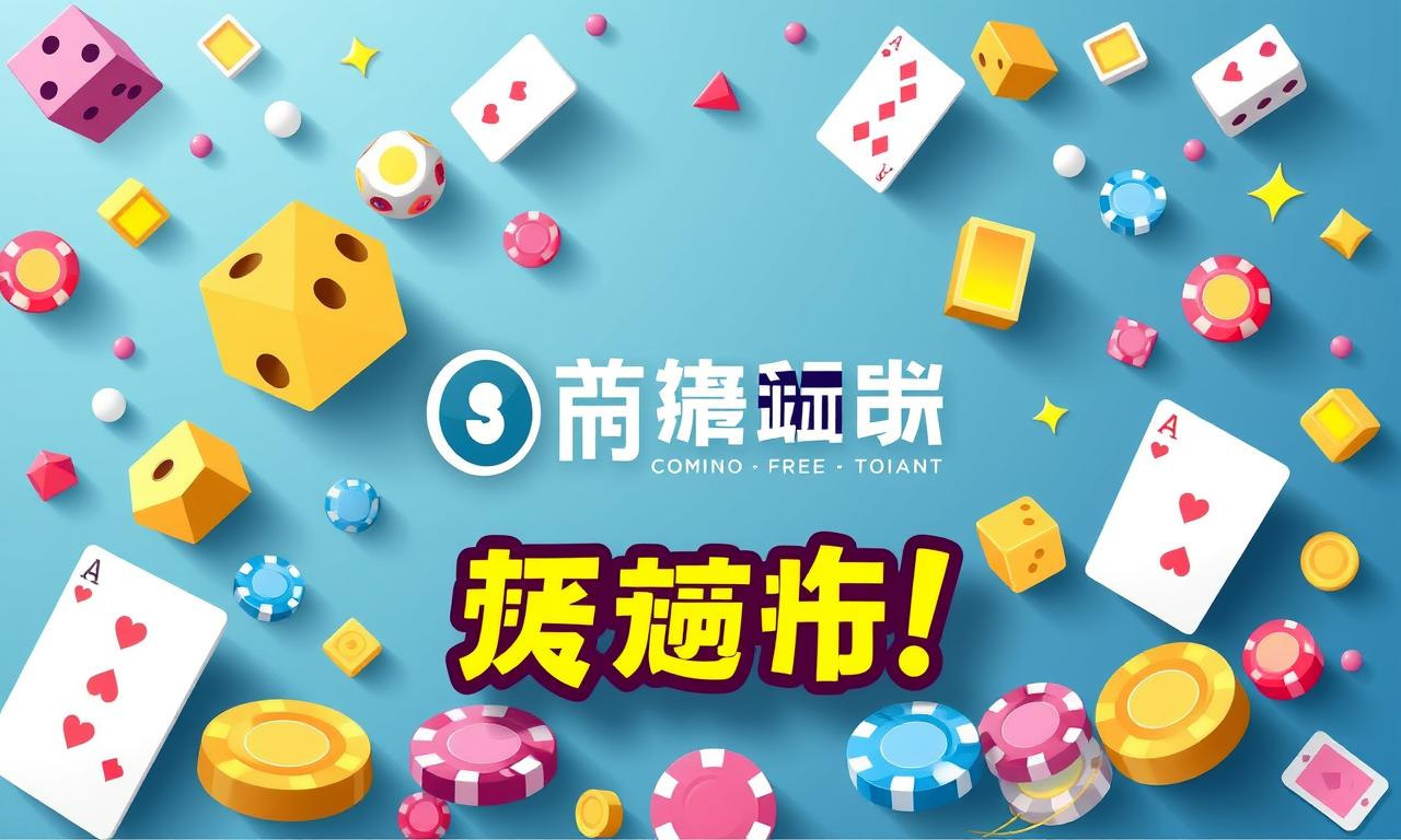 盛帆娛樂返水：讓您輕鬆享受遊戲樂趣！