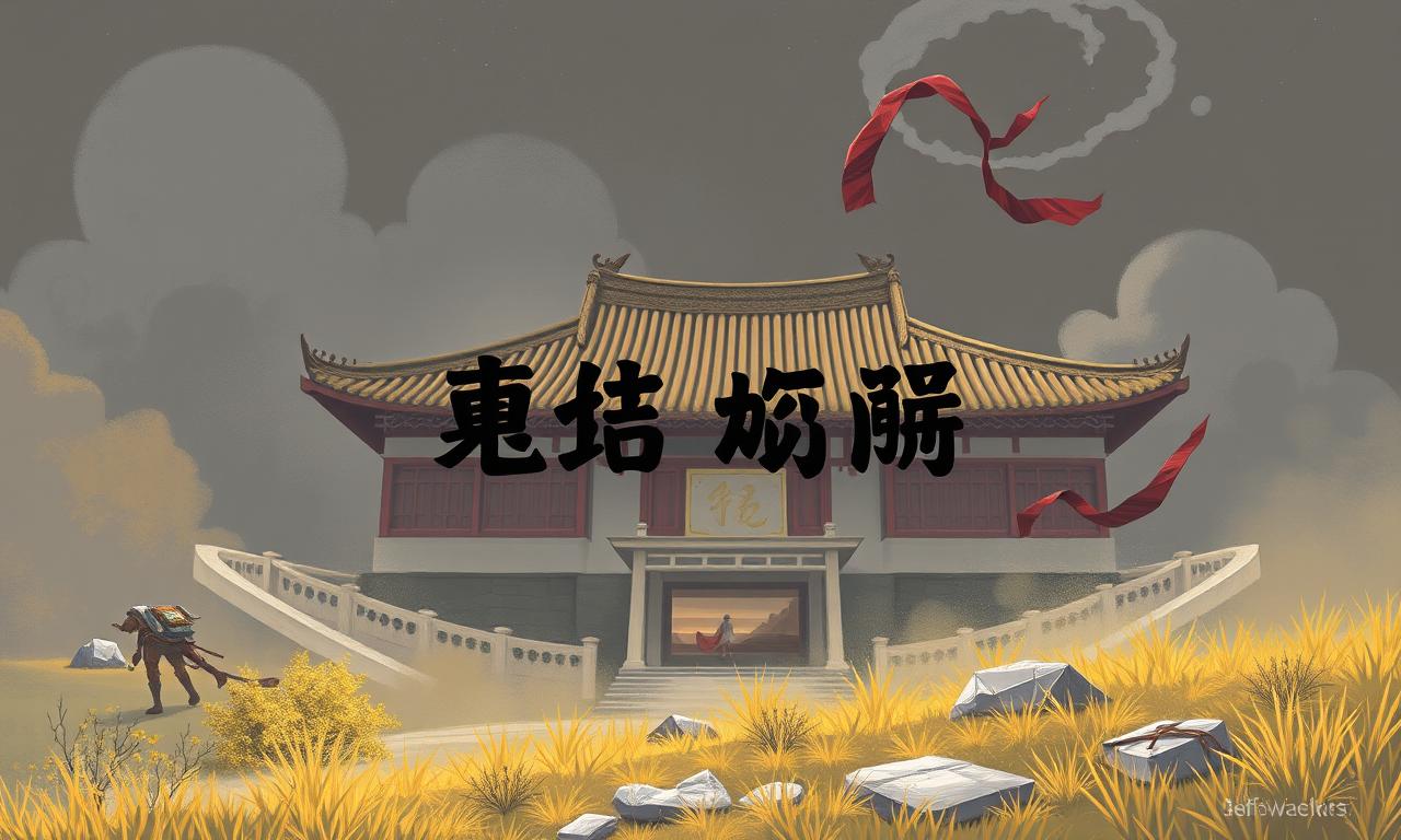 皇馬憑C羅帽子戲法擊敗拜仁晉級歐冠決賽