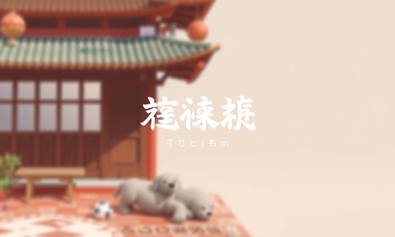 國際足球賽事即時比分更新