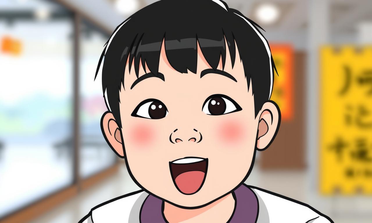 如何提升運彩技巧？