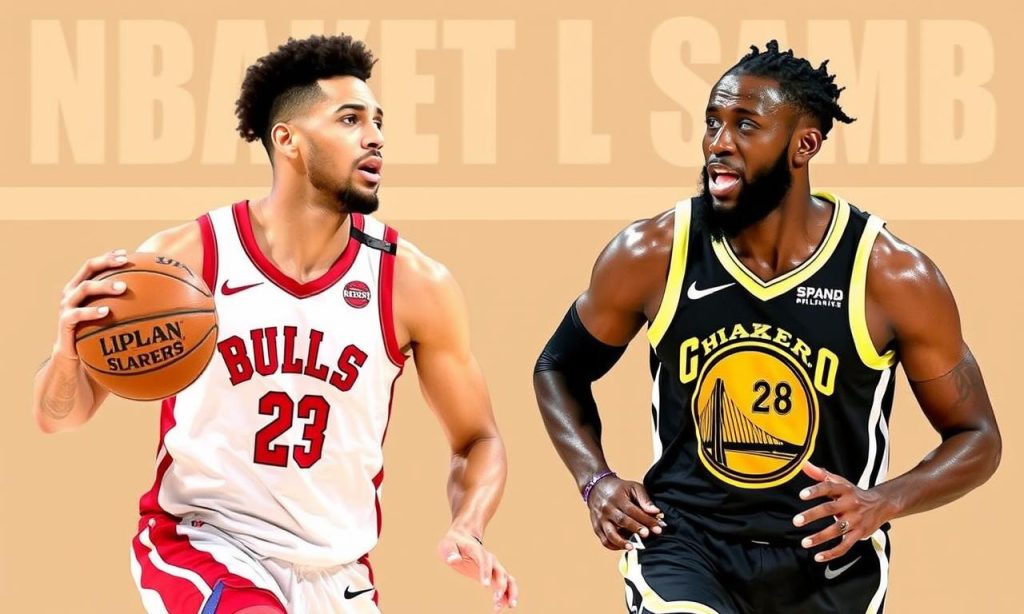 2021年NBA季後賽得分王是誰？