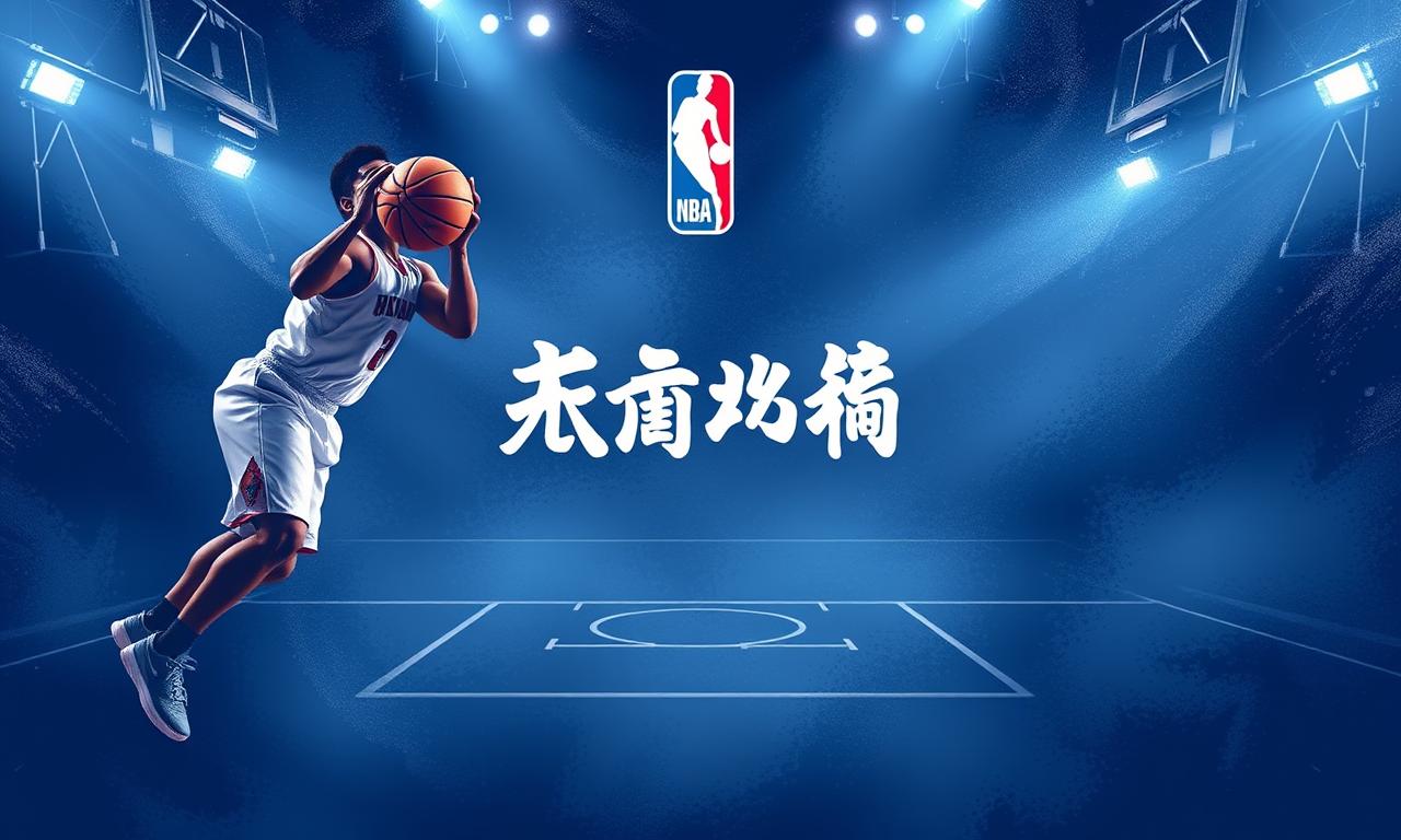 NBA 季前賽戰況一覽