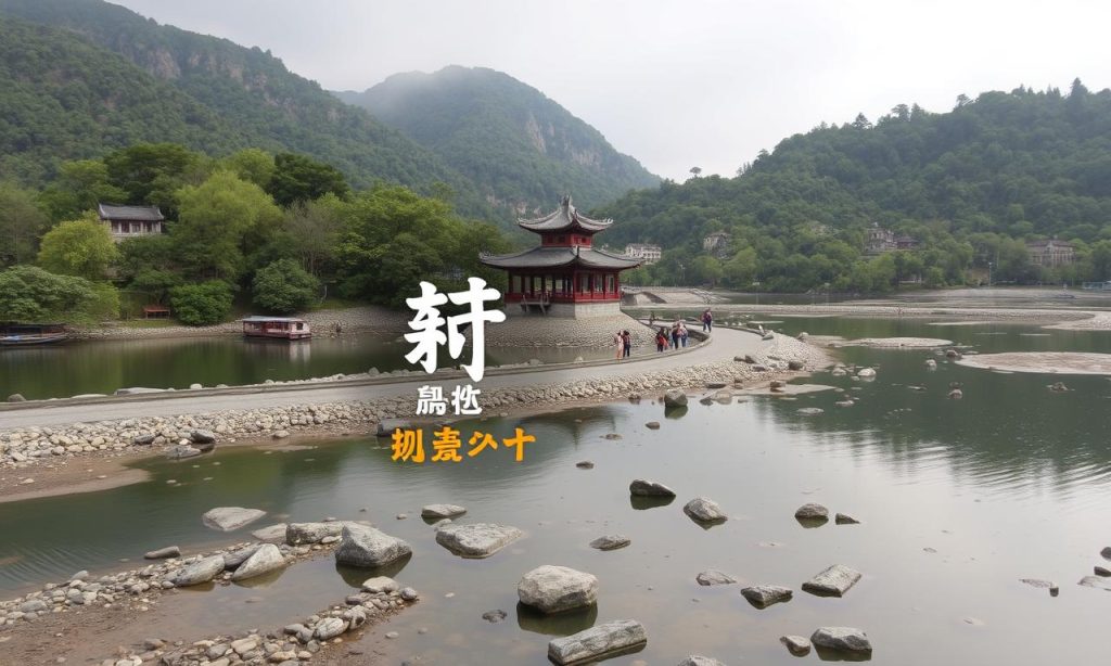 詹姆斯直播：最新賽事解說與專家分析