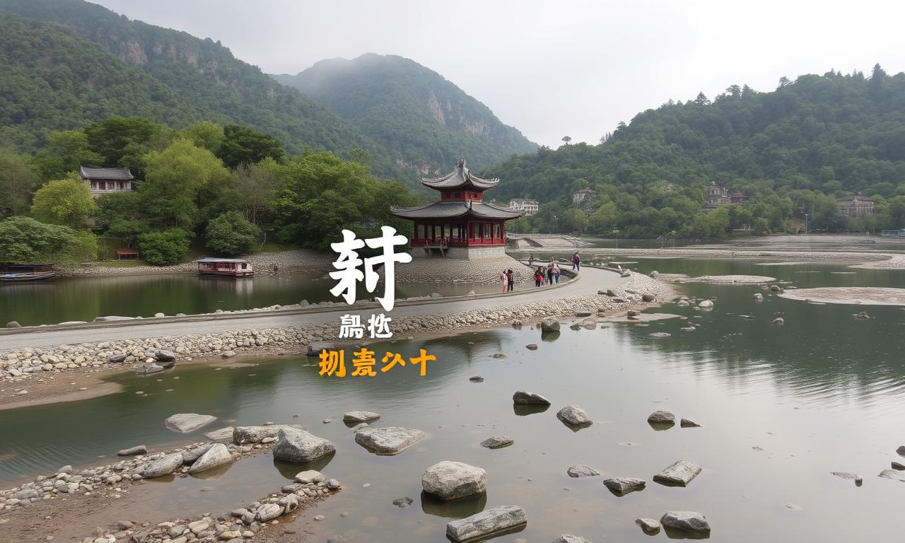 詹姆斯直播：最新賽事解說與專家分析