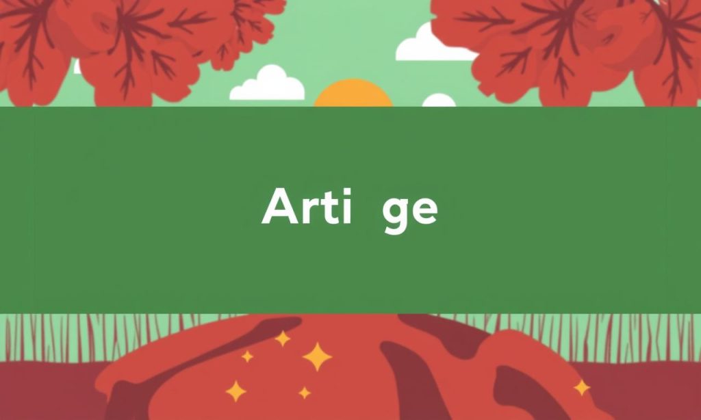 如何提升體育投注的勝率？