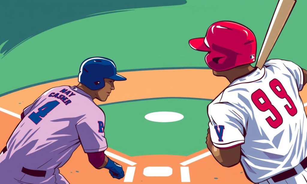 MLB新球季即將開打，投注指南！