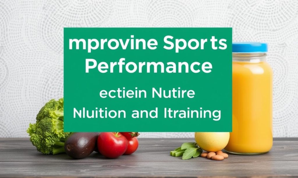 如何透過實發體育提高運動表現？