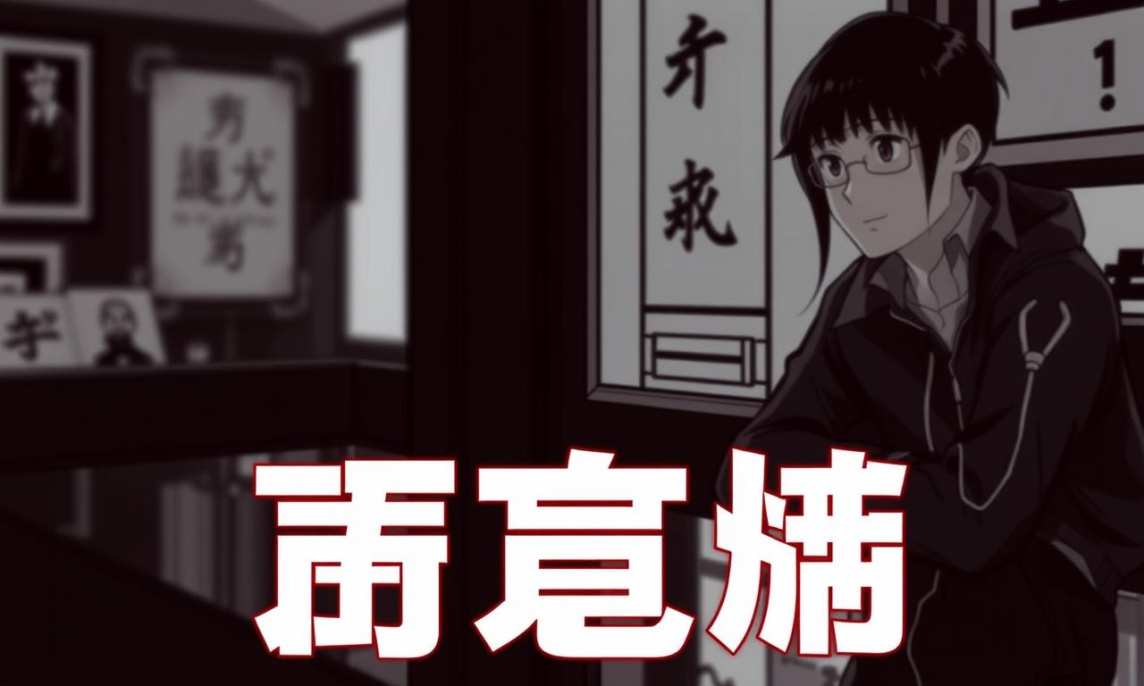 如何進行網站安全性評估？