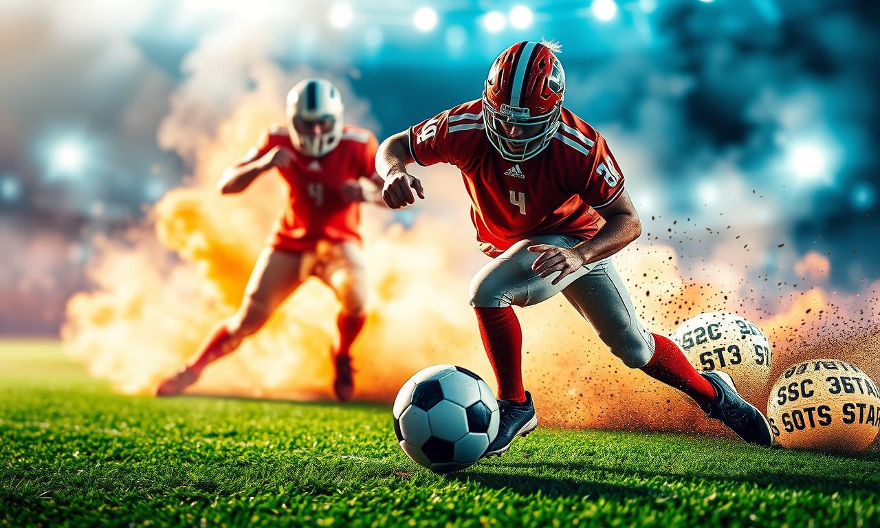 如何運用戰術提升冠軍聯賽表現