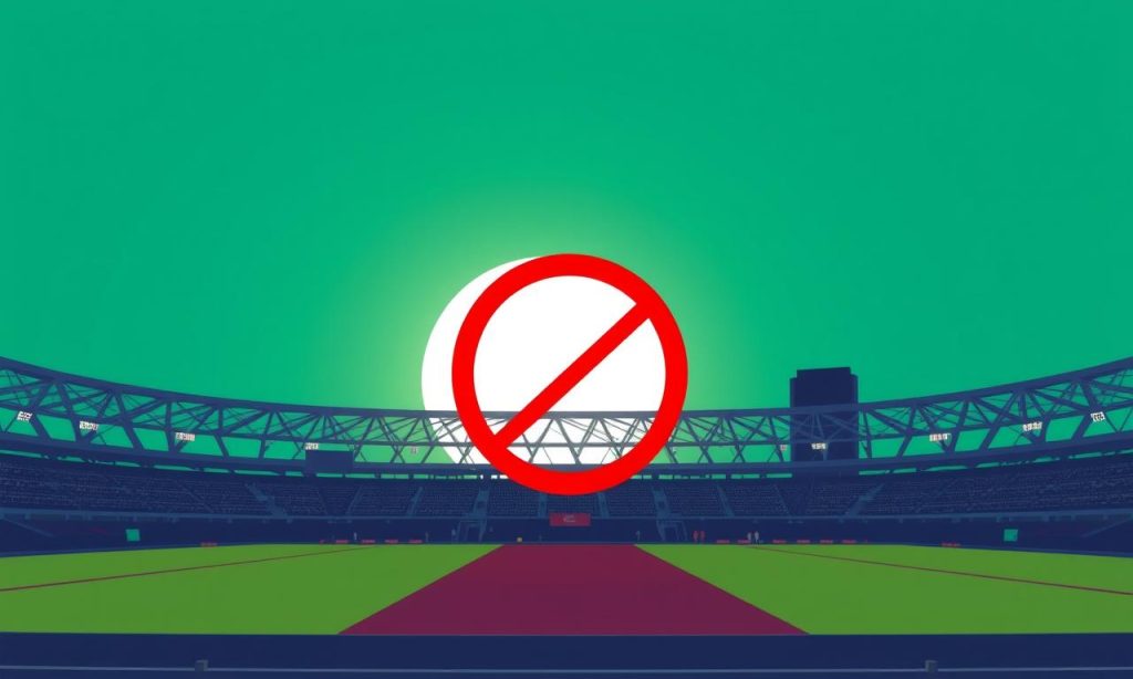 2022年東京奧運表現優異的選手们