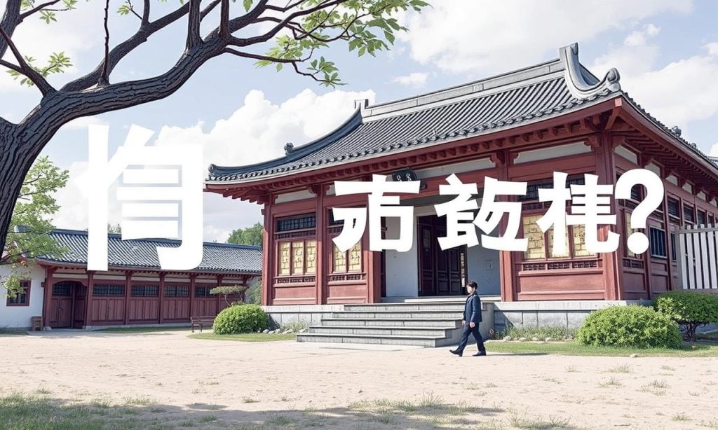 如何運用科技提升運動表現？