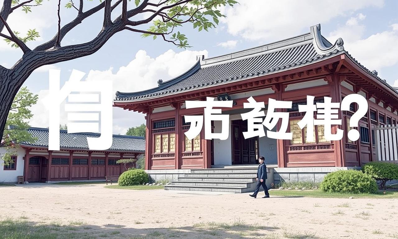 如何運用科技提升運動表現？