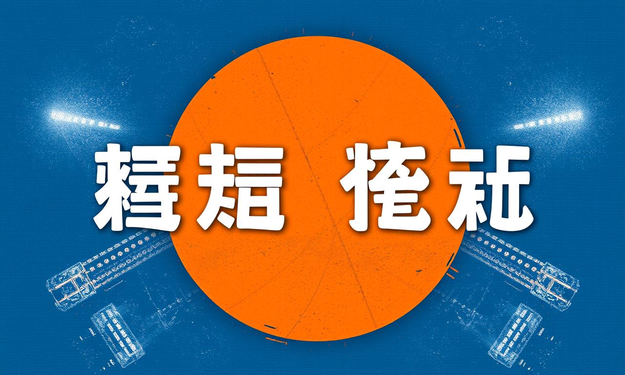 NBA季後賽：勇士隊擊敗湖人隊晉級西區決賽