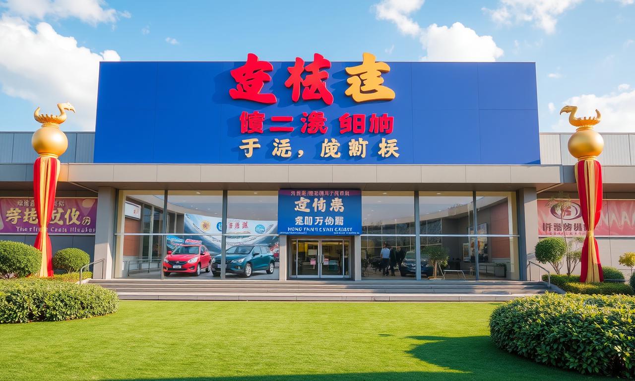 盛帆娛樂彩票玩法大揭秘