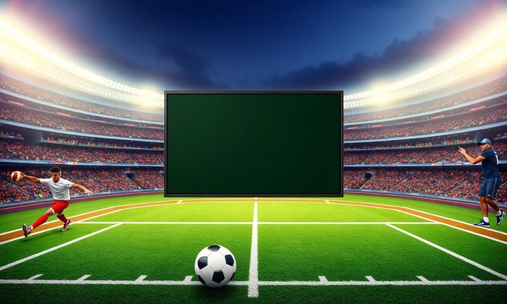 最新體育訪問量報告公佈