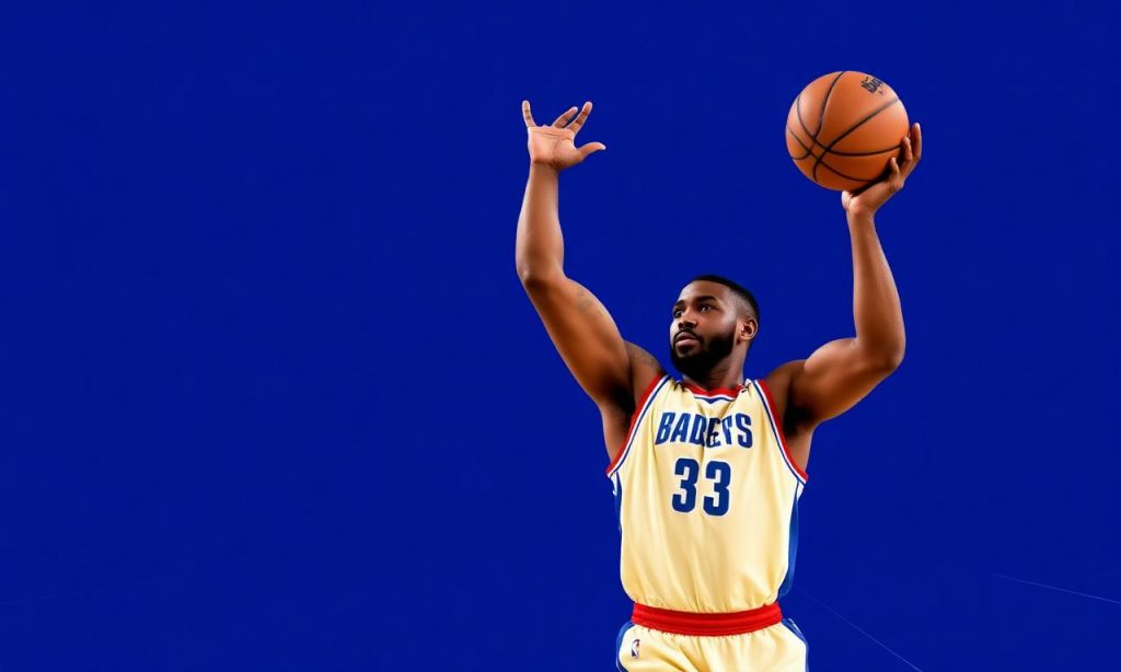 NBA季後賽即將開打，預測與看點分享!