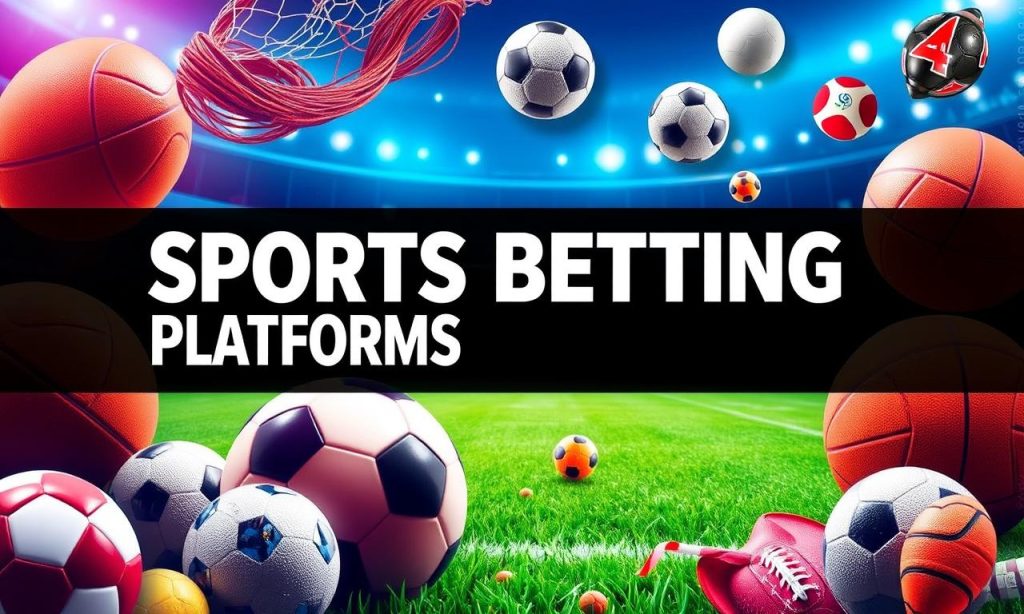 最新實發體育投注平台評比