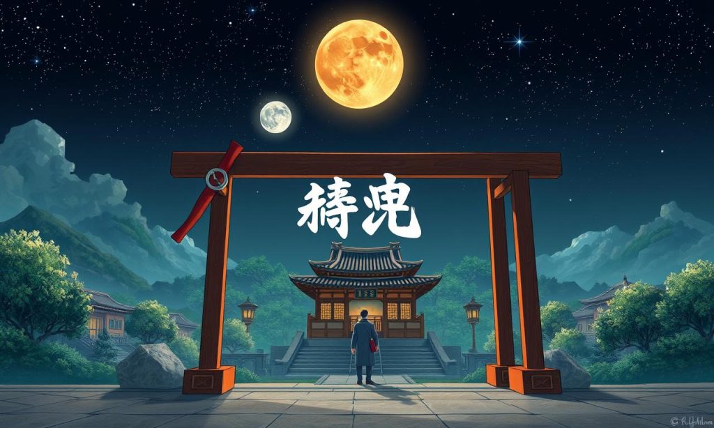 線上遊戲推薦：最受歡迎的多人線上遊戲平台