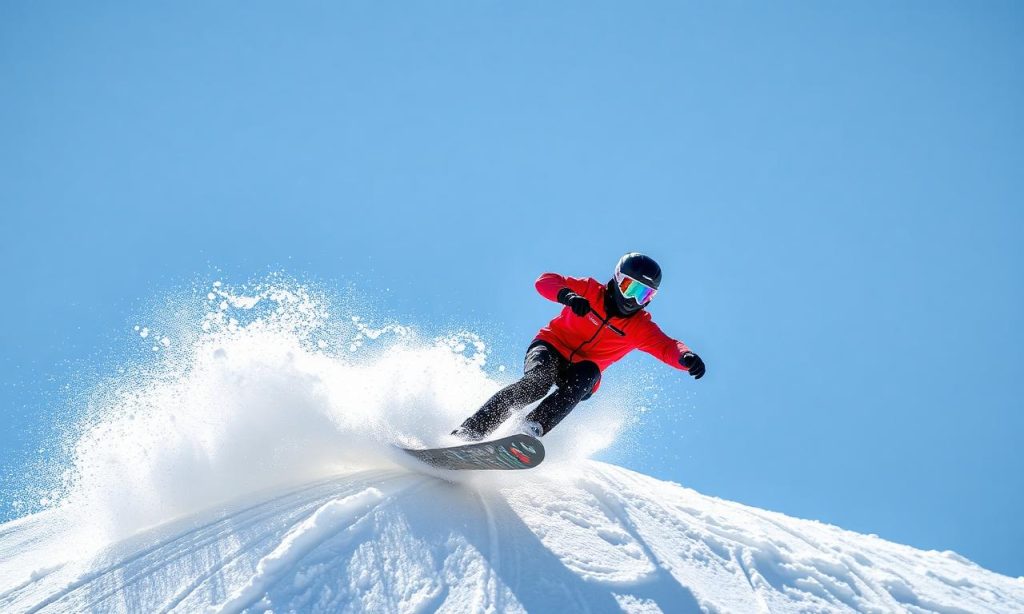 盛帆娱乐活動：體驗刺激的極限運動