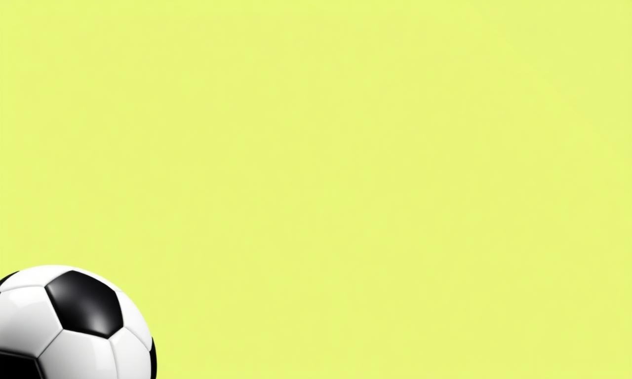 最受歡迎的體育博彩遊戲介紹