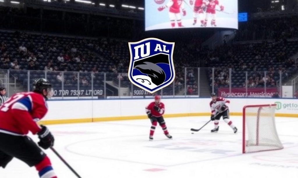 北美冰球聯賽：2021-2022賽季季前熱身賽情報