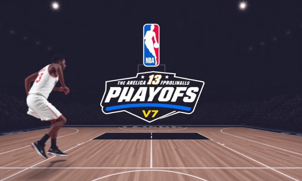 NBA 季後賽賠率變化分析