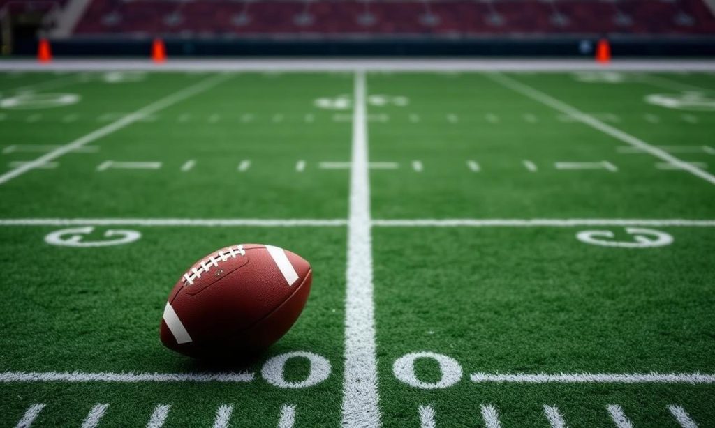 2021 NFL季後賽預測：誰將晉級超級碗？