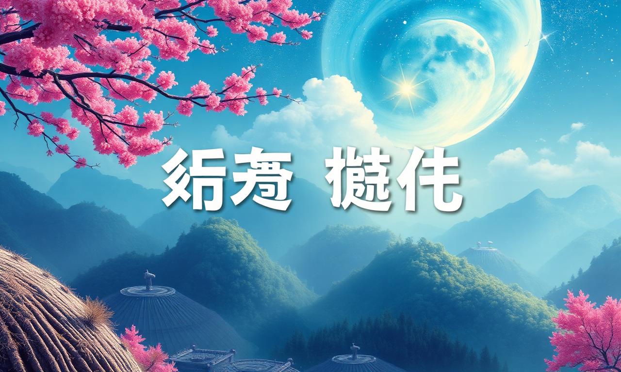 熱門美網直播平台推薦