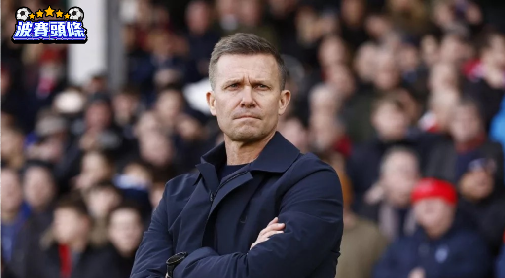 2026世界盃前瞻｜東道主加拿大第三度出征靠「主場魔力」破宿命？