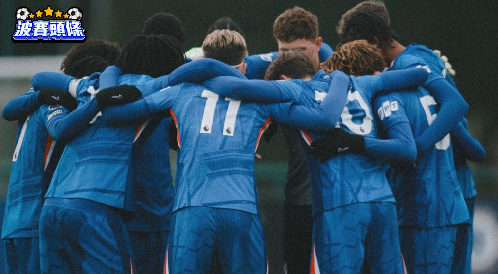 車路士 vs 曼城賠率、預測及投注分析